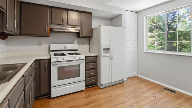 4323 Lehaven Circle, Tucker, GA 30084