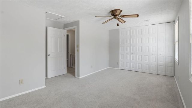 4323 Lehaven Circle, Tucker, GA 30084