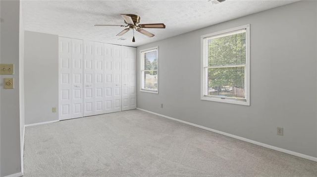 4323 Lehaven Circle, Tucker, GA 30084