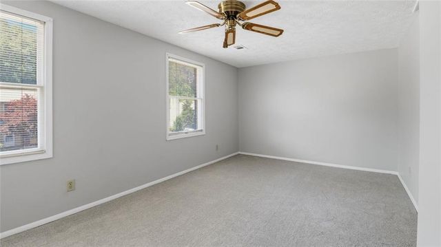 4323 Lehaven Circle, Tucker, GA 30084