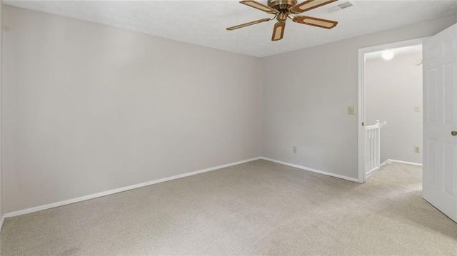 4323 Lehaven Circle, Tucker, GA 30084
