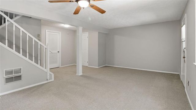 4323 Lehaven Circle, Tucker, GA 30084