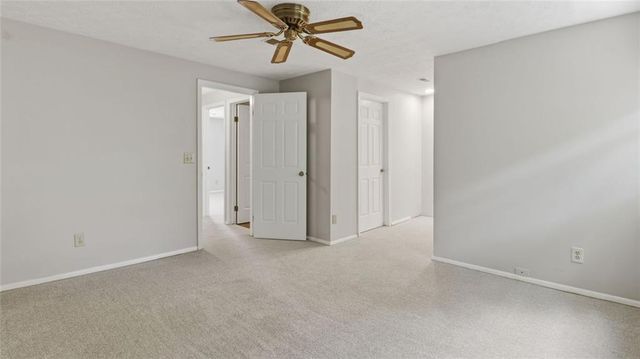 4323 Lehaven Circle, Tucker, GA 30084