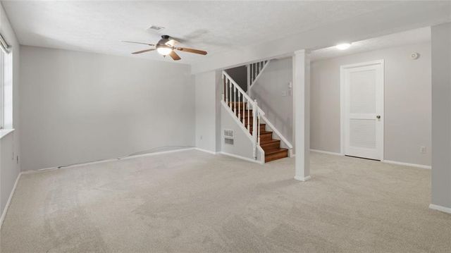4323 Lehaven Circle, Tucker, GA 30084