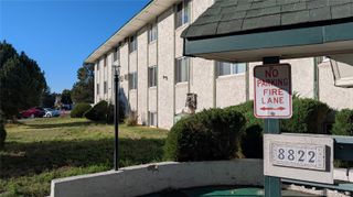 8822 E Florida Avenue 118, Denver, CO 80247
