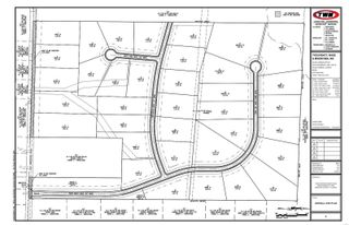 0 Old Carpenter Lot 2 Road, Edwardsville, IL 62025