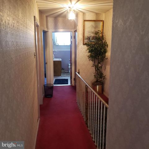 2650 S 61ST ST, Philadelphia, PA 19142