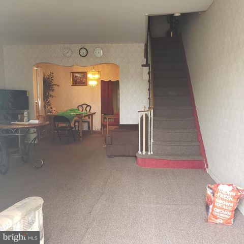 2650 S 61ST ST, Philadelphia, PA 19142