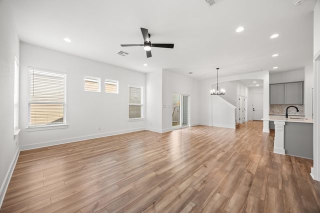 5312 Bruno ST, Round Rock, TX 78665