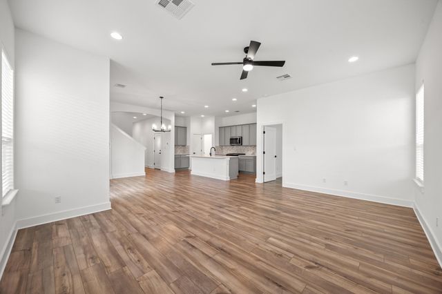 5312 Bruno ST, Round Rock, TX 78665