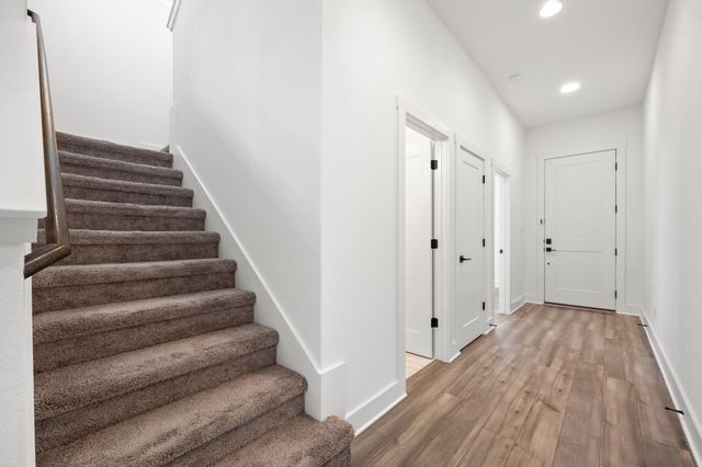 5312 Bruno ST, Round Rock, TX 78665