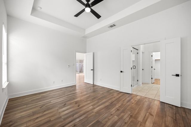 5312 Bruno ST, Round Rock, TX 78665