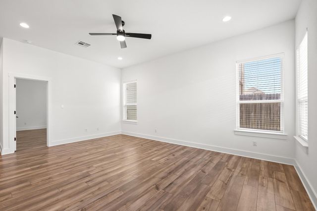 5312 Bruno ST, Round Rock, TX 78665