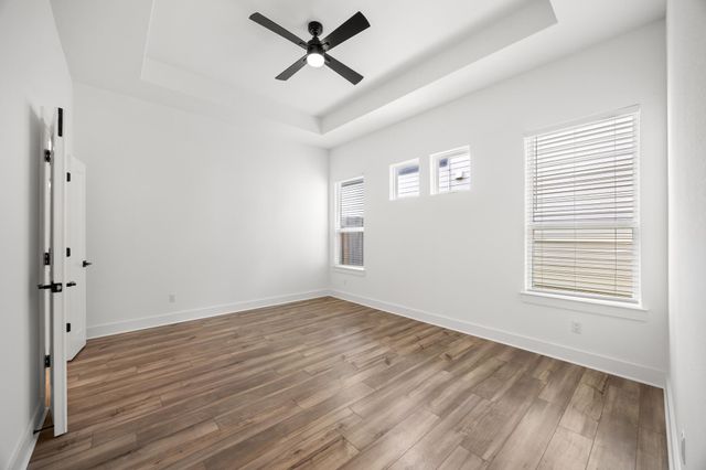 5312 Bruno ST, Round Rock, TX 78665