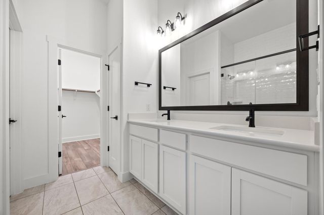 5312 Bruno ST, Round Rock, TX 78665