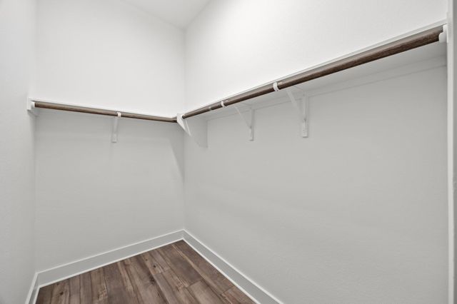 5312 Bruno ST, Round Rock, TX 78665