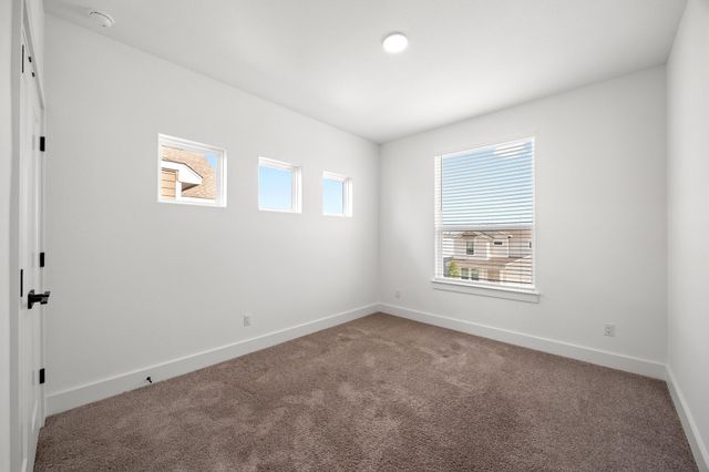 5312 Bruno ST, Round Rock, TX 78665