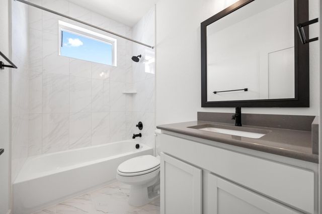 5312 Bruno ST, Round Rock, TX 78665