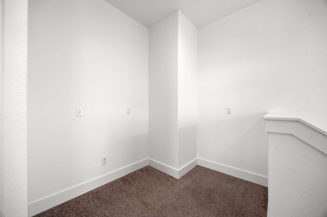 5312 Bruno ST, Round Rock, TX 78665