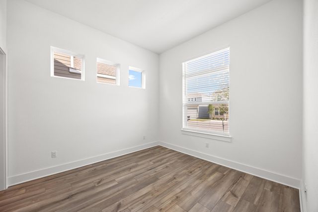 5312 Bruno ST, Round Rock, TX 78665