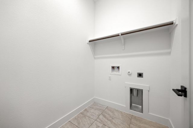 5312 Bruno ST, Round Rock, TX 78665