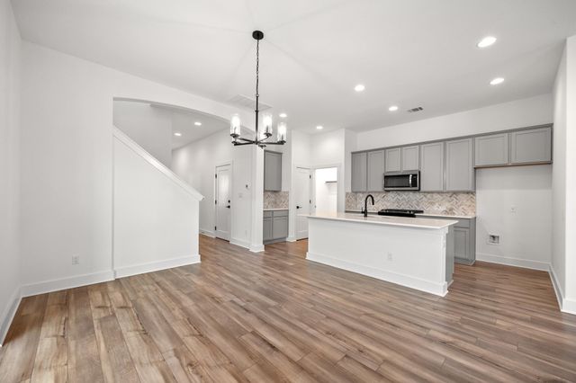 5312 Bruno ST, Round Rock, TX 78665