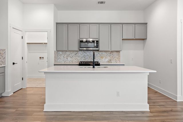 5312 Bruno ST, Round Rock, TX 78665