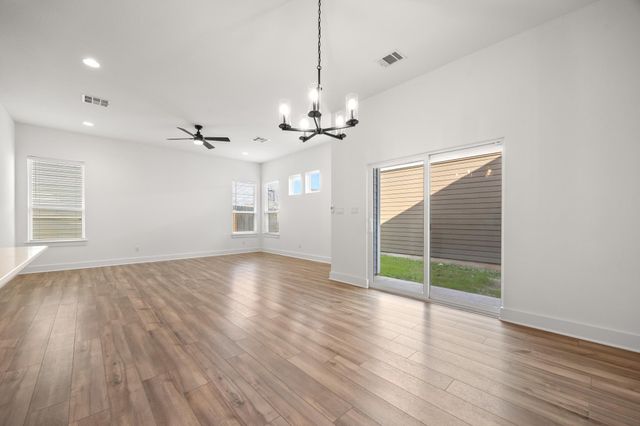 5312 Bruno ST, Round Rock, TX 78665