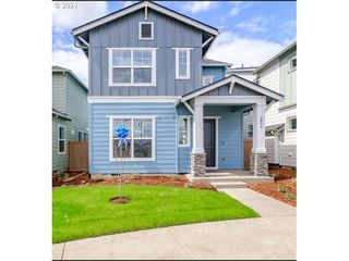 8285 Se Barlow St, Hillsboro, OR 97123