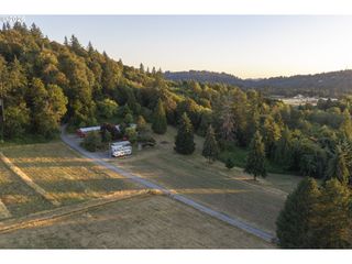29300 Se WHEELER Rd, Boring, OR 97009