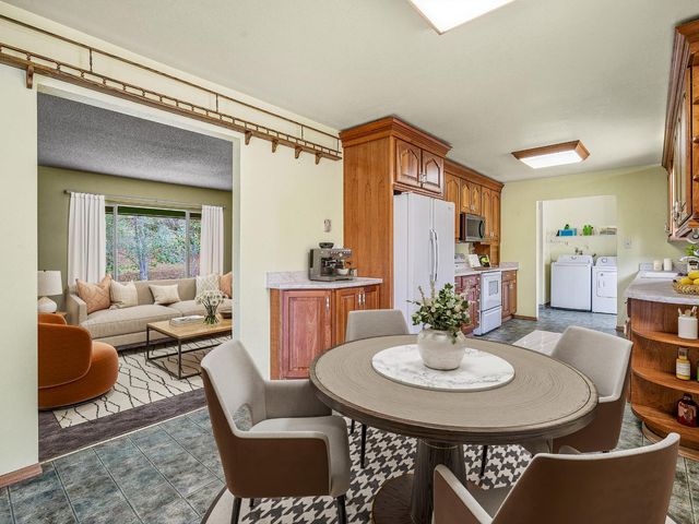 1999 Lakehills Dr, El Dorado Hills, CA 95762