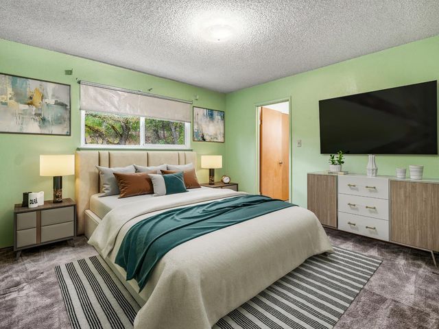 1999 Lakehills Dr, El Dorado Hills, CA 95762