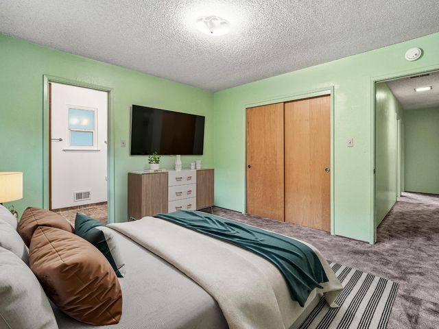 1999 Lakehills Dr, El Dorado Hills, CA 95762