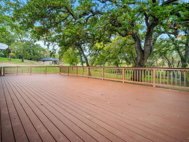 1999 Lakehills Dr, El Dorado Hills, CA 95762