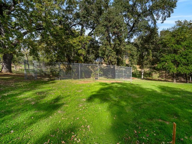 1999 Lakehills Dr, El Dorado Hills, CA 95762