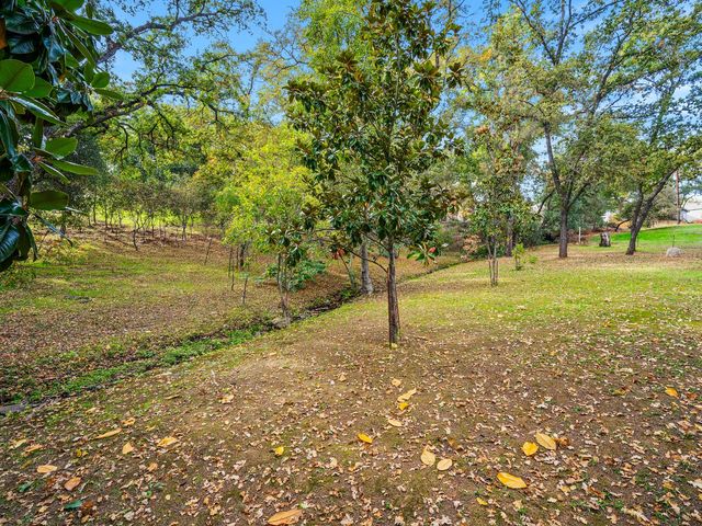 1999 Lakehills Dr, El Dorado Hills, CA 95762
