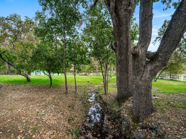 1999 Lakehills Dr, El Dorado Hills, CA 95762