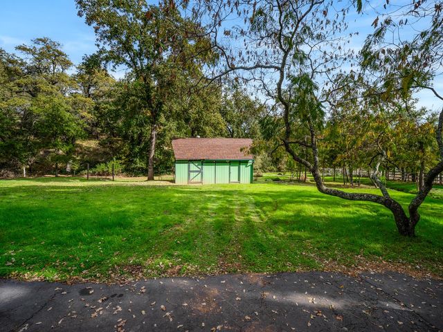 1999 Lakehills Dr, El Dorado Hills, CA 95762