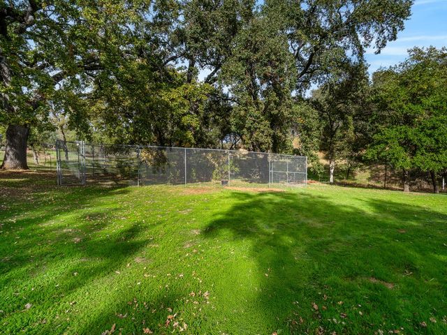 1999 Lakehills Dr, El Dorado Hills, CA 95762