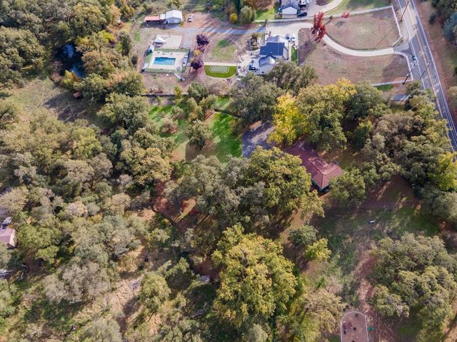 1999 Lakehills Dr, El Dorado Hills, CA 95762