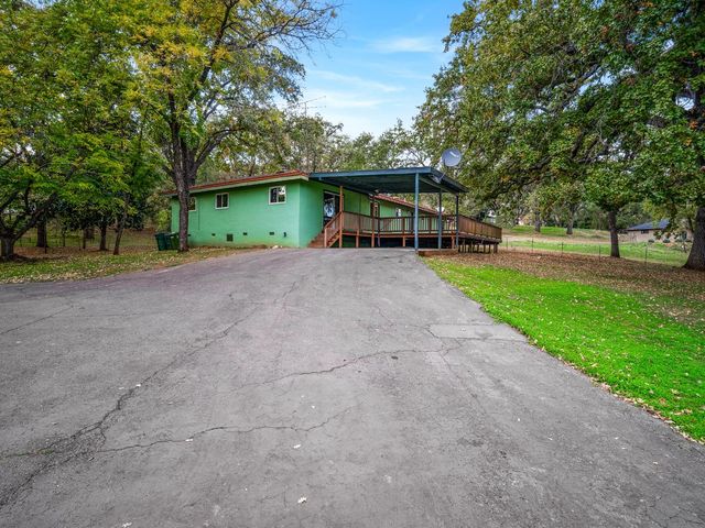 1999 Lakehills Dr, El Dorado Hills, CA 95762