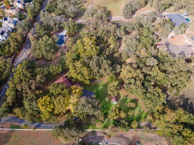 1999 Lakehills Dr, El Dorado Hills, CA 95762