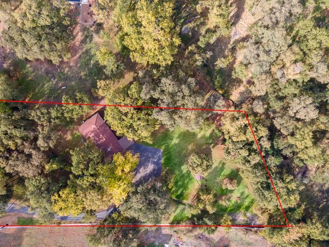 1999 Lakehills Dr, El Dorado Hills, CA 95762