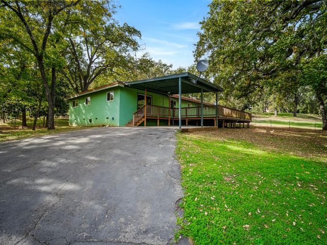 1999 Lakehills Dr, El Dorado Hills, CA 95762