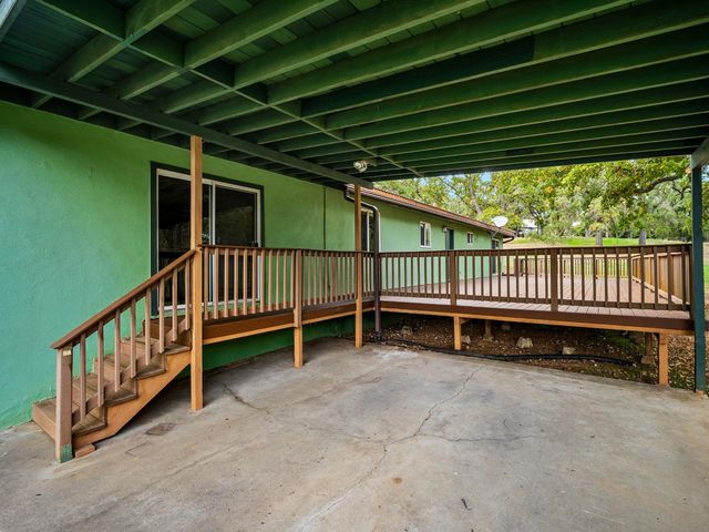 1999 Lakehills Dr, El Dorado Hills, CA 95762