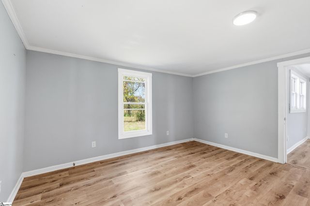 1858 Pitts Road, Laurens, SC 29360