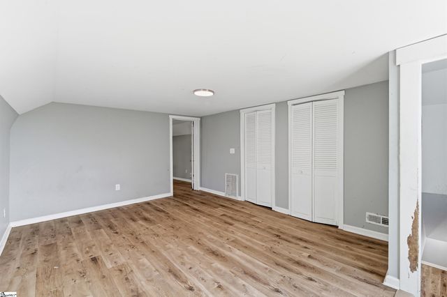 1858 Pitts Road, Laurens, SC 29360