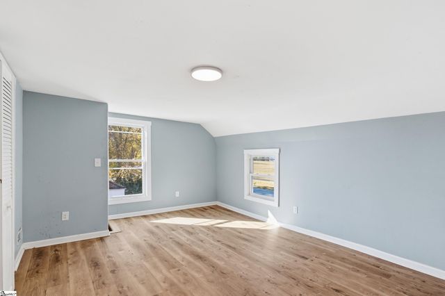 1858 Pitts Road, Laurens, SC 29360