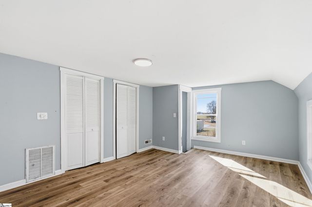 1858 Pitts Road, Laurens, SC 29360