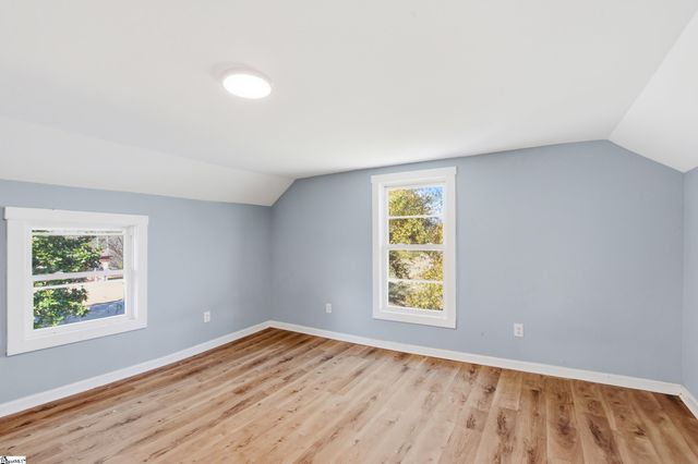 1858 Pitts Road, Laurens, SC 29360